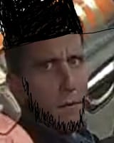 1672787516249260