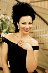 Fran-Drescher-fran-drescher-20445079-1412-2124