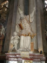 StJohnChrysostom