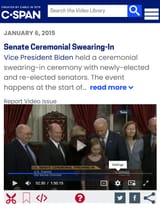 cspan