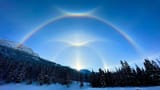 Double-Sundog-2.16.23-2511325032