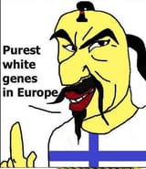 1729432493763096