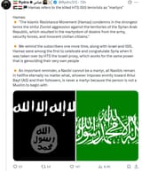 hamas