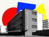 (((bauhaus)))