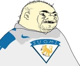 Suomi fingol