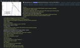 1750910513887890