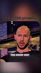 gad_thumb.jpg