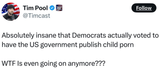 Tim Pool
