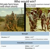1730658694356593m