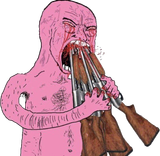 1672434545219552