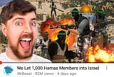 1699789959355297