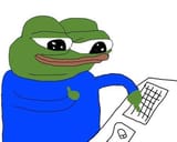 1752550705111