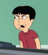 mr-washee-washee-family-guy-1.56-1936133793