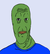 1744162689979