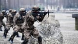 china-people-liberation-army-01-gty-jef-190115_hpMain_16x9_992