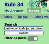 Screenshot 2025-07-16 at 8.57.43 pm
