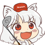 1505674994430
