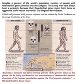 Neanderkike