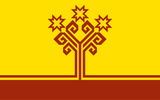 Çăvaş Yalavĕ