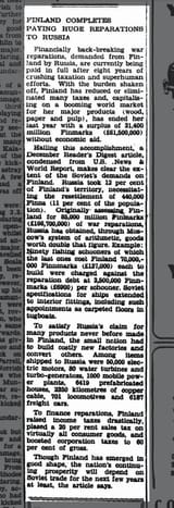 11_Jun_1953_reparations_paid