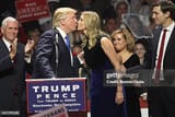 gettyimages-621792120-612x612