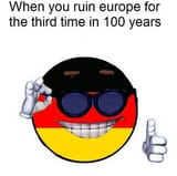 1746047219279104