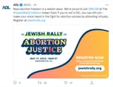 abortion_jewish_value_adl