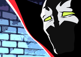 spawn