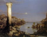 HD-wallpaper-course-of-empire-desolation-history-painting-ruins-america-19th-century
