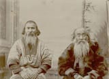 Ainu
