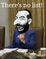 bondi-jew