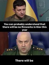 1750449335596843