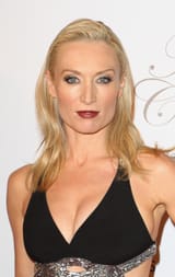 Victoria-Smurfit-HQ-victoria-smurfit-38910485-1901-3000