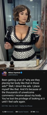now-you-dont-get-to-see-my-milkies