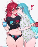 11008
