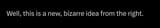 GI1cOhgWUAAc1B6
