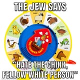 e6fa519e23d94160