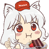 awoo caking