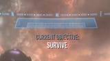 3VkHTBcKOXXLtSZyBdoYgsbZ4K4FzMgYfTATw9T2BF4