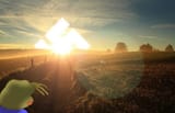pepe_rising_sun
