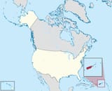Puerto_Rico_in_United_States