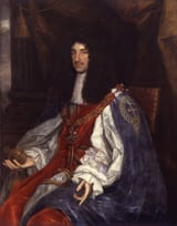 King_Charles_II_by_John_Michael_Wright_or_studio