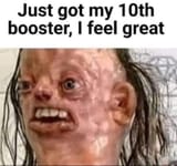 GfMmw7qW4AAhdZU