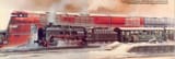 breitspurbahn_1-239120432