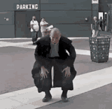 hwndu_crazy_dance (1)