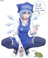 1702835980386619