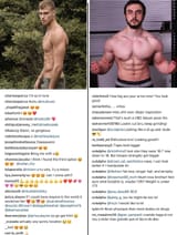 gymcel