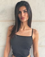 740full-yael-cohen-aris