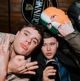 wiggers