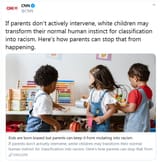 1591500628991